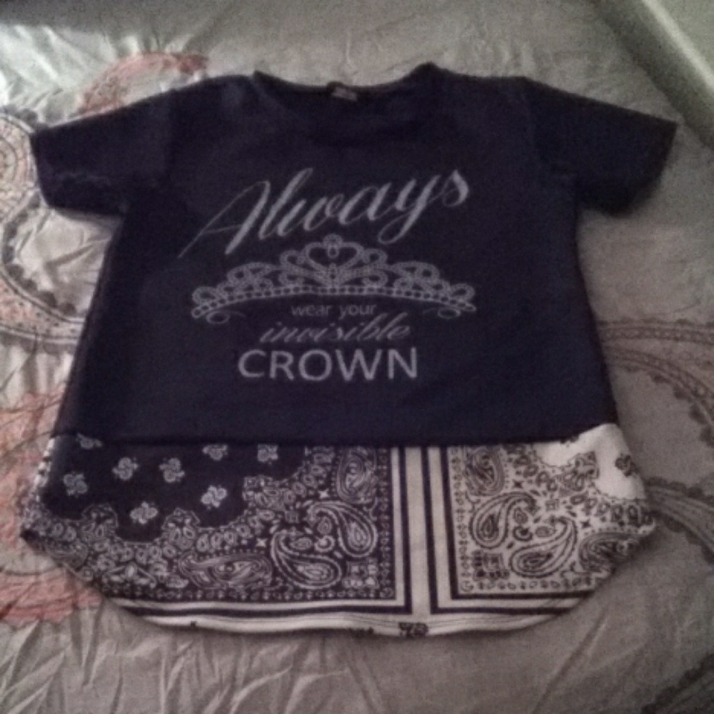 Shirt